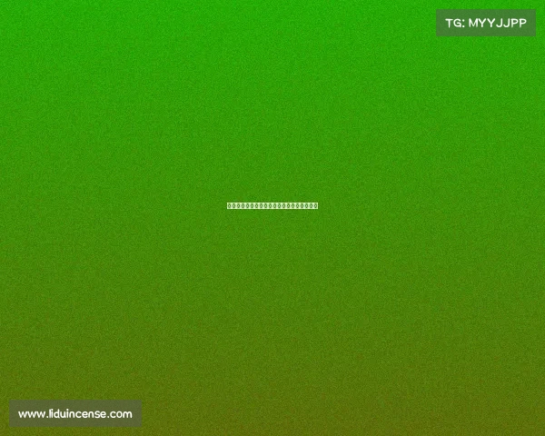 法甲球员技术特点解析与战术运用的深度剖析