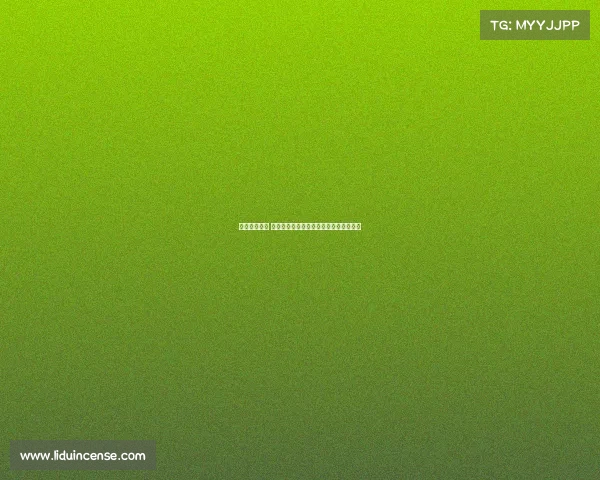 英超焦点对决 曼联与利物浦的宿命之战谁能笑傲绿茵场