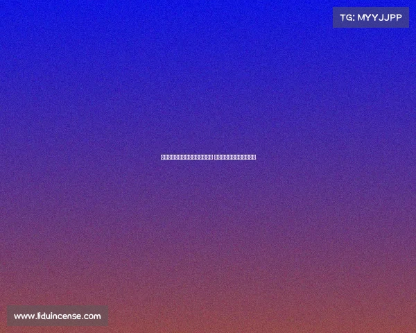 羽毛球世锦赛陈雨菲顺利晋级八强 梁山组合状态下滑未能突破