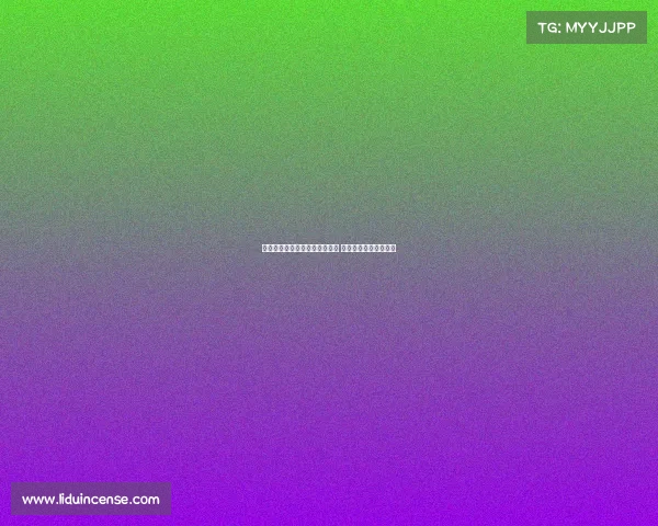 利雅得胜利接触恰尔汗奥卢团队 球员倾向继续效力国米