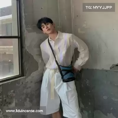廉竹
