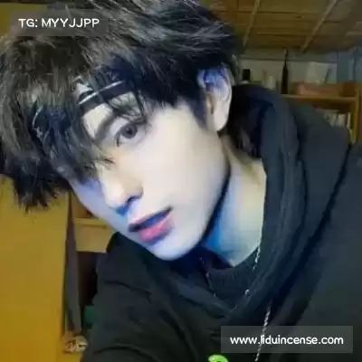 蒙筝眉